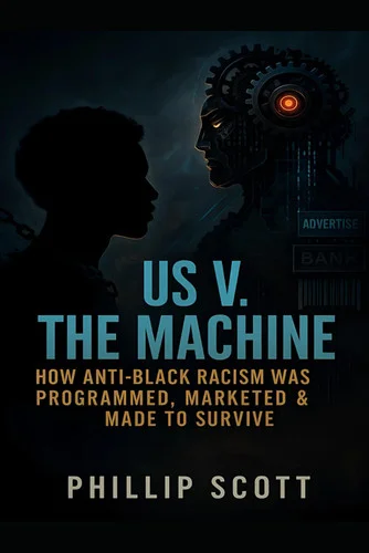 americanbookwarehouse12-1781864