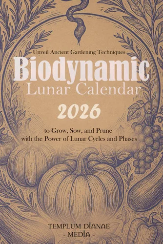 americanbookwarehouse12-1782020