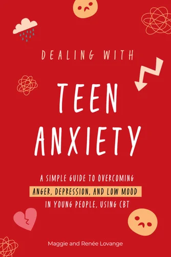 americanbookwarehouse12-1782066
