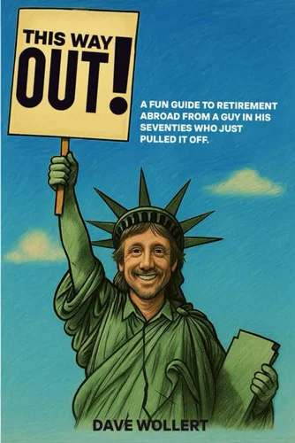 americanbookwarehouse12-1782079
