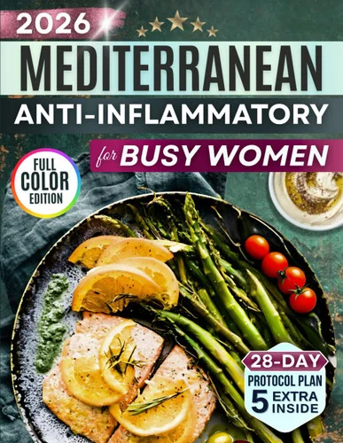 americanbookwarehouse12-1782119