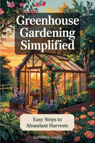 americanbookwarehouse12-1782125
