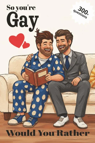 americanbookwarehouse12-1782280