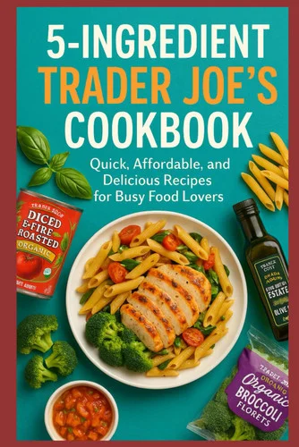 americanbookwarehouse12-1782325