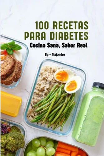 americanbookwarehouse12-1782353