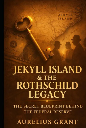 americanbookwarehouse12-1782360
