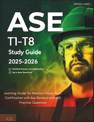 americanbookwarehouse12-1782424