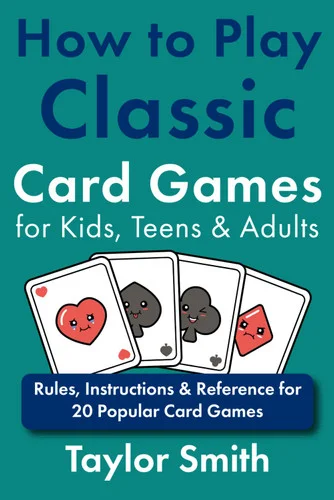 americanbookwarehouse12-1782547