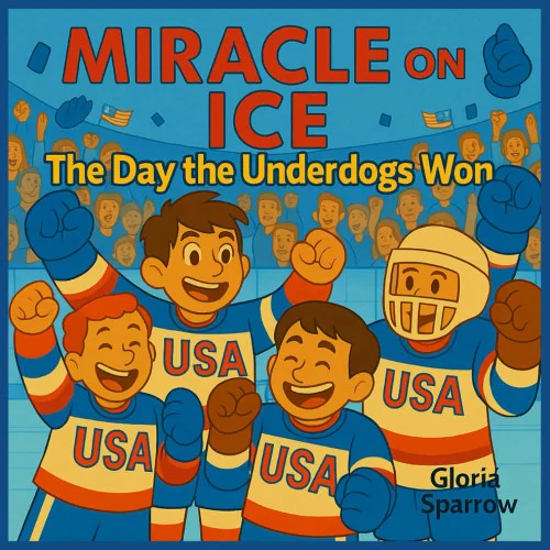 americanbookwarehouse12-1782560