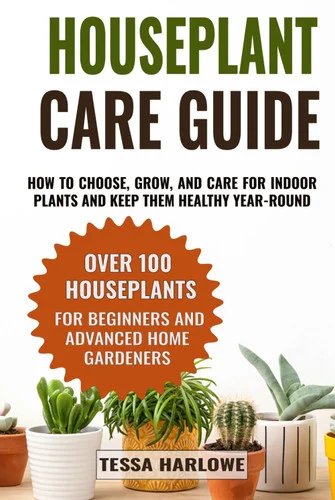 americanbookwarehouse12-1782595