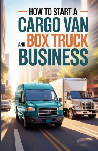 americanbookwarehouse12-1782619