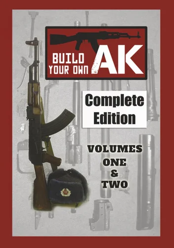 americanbookwarehouse12-1782683