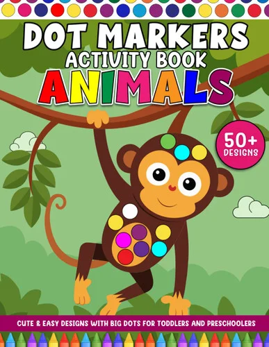 americanbookwarehouse12-1782686