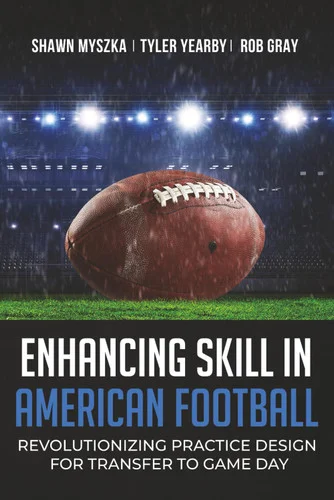 americanbookwarehouse12-1782797