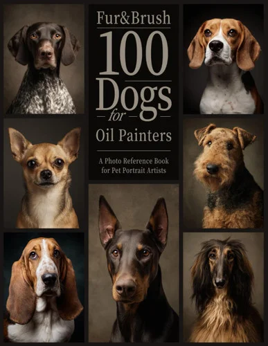 americanbookwarehouse12-1782800