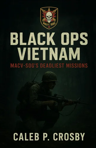 americanbookwarehouse12-1782803