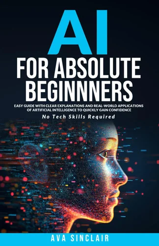 americanbookwarehouse12-1782848