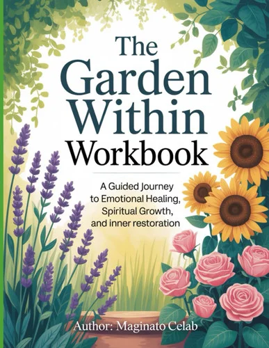 americanbookwarehouse12-1783106