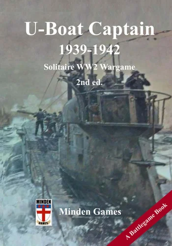 americanbookwarehouse12-1783147
