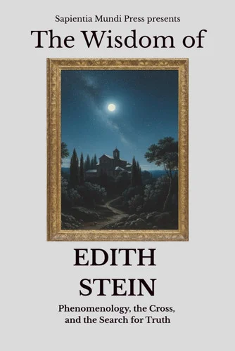 americanbookwarehouse12-1783248