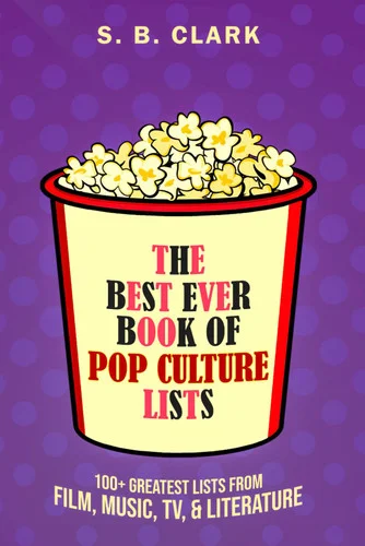 americanbookwarehouse12-1783257