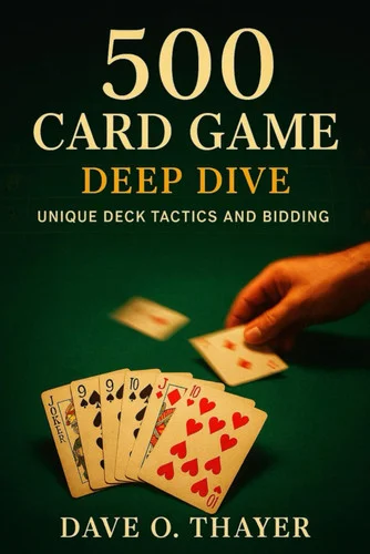 americanbookwarehouse12-1783279