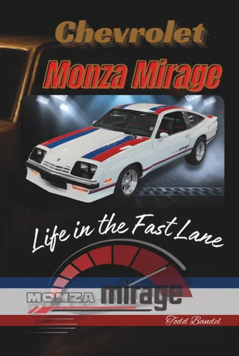 americanbookwarehouse12-1783319