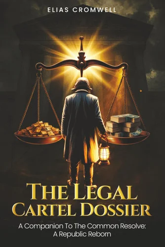 americanbookwarehouse12-1783330