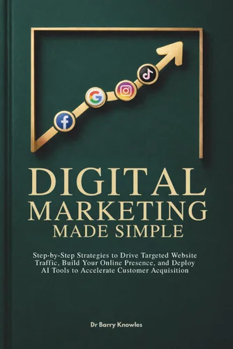 americanbookwarehouse12-1783357