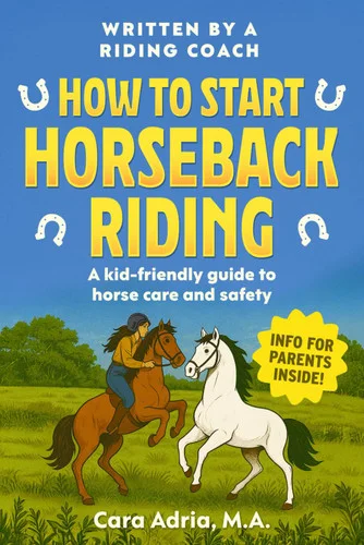 americanbookwarehouse12-1783472