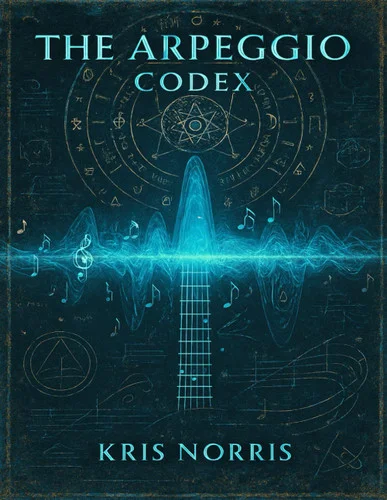 americanbookwarehouse12-1783497
