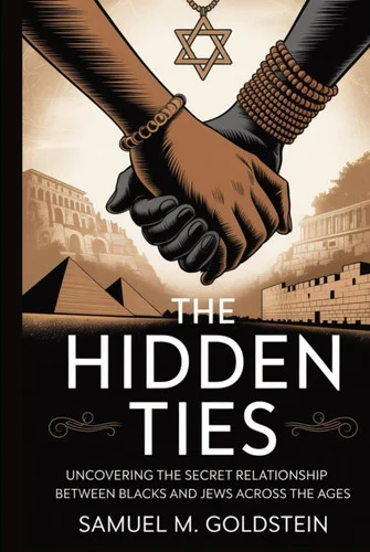 americanbookwarehouse12-1783562