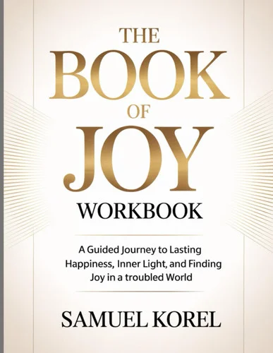 americanbookwarehouse12-1783609
