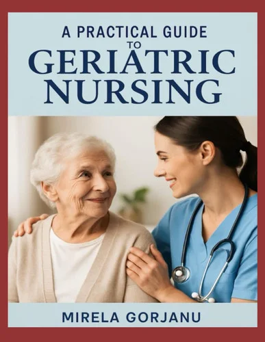 americanbookwarehouse12-1783614