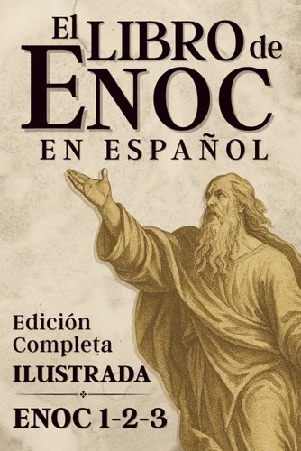 americanbookwarehouse12-1783681