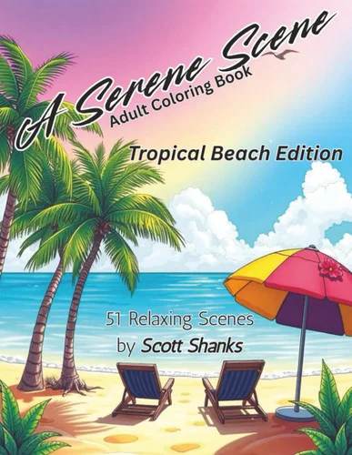 americanbookwarehouse12-1783691