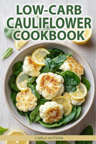 americanbookwarehouse12-1783701