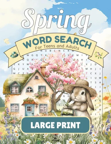 americanbookwarehouse12-1783847