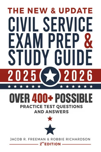 americanbookwarehouse12-1783884
