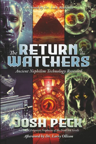 americanbookwarehouse12-1783986