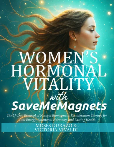 americanbookwarehouse12-1784003