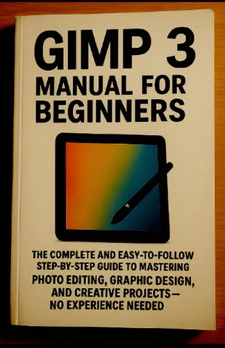 americanbookwarehouse12-1784022