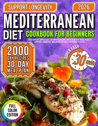 americanbookwarehouse12-1784182