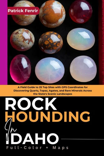 americanbookwarehouse12-1784202