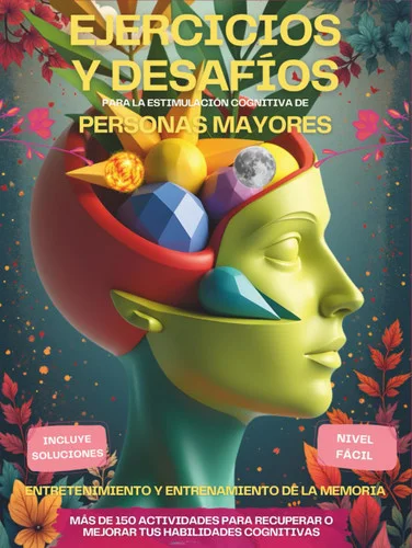 americanbookwarehouse12-1784218