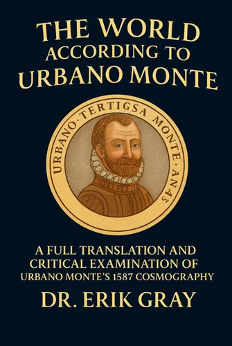 americanbookwarehouse12-1784318