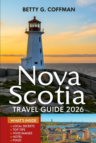 americanbookwarehouse12-1784326