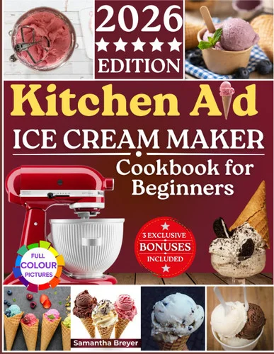 americanbookwarehouse12-1784380