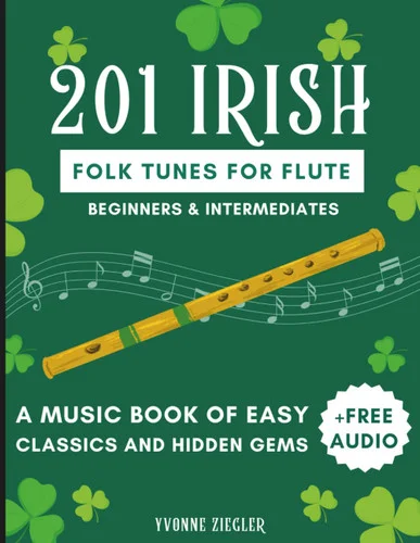 americanbookwarehouse12-1784381