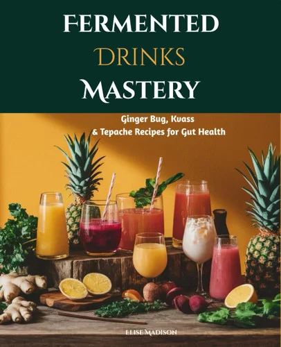 americanbookwarehouse12-1784417